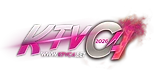 KTVC4